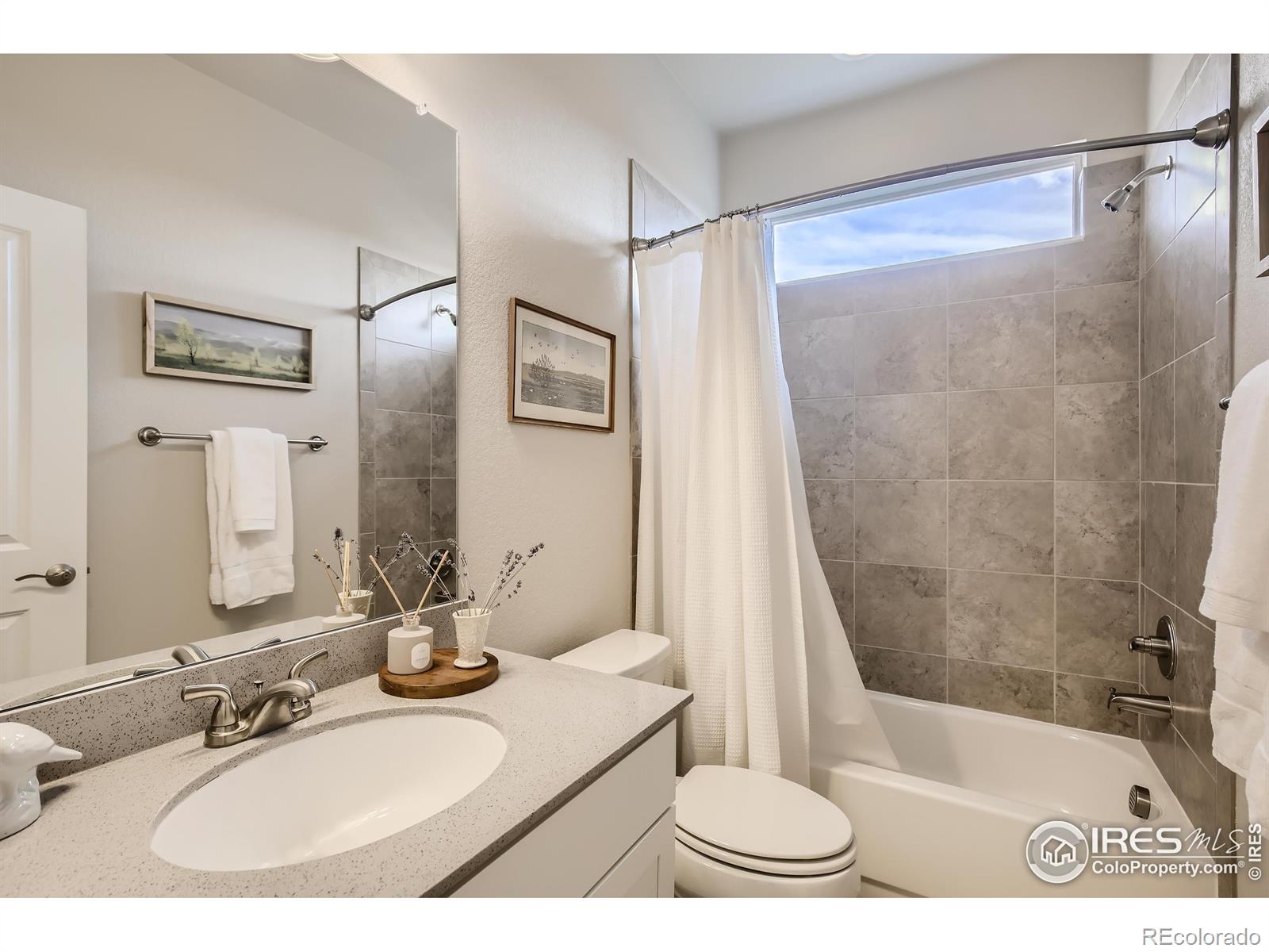 MLS Image #22 for 5109  old ranch drive,longmont, Colorado