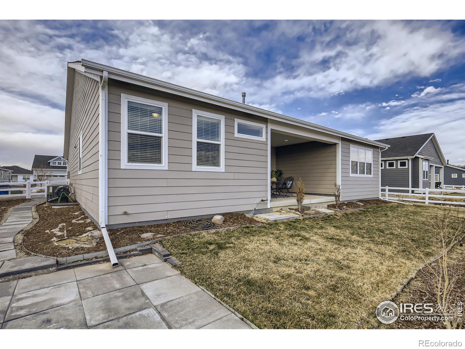 MLS Image #25 for 5109  old ranch drive,longmont, Colorado