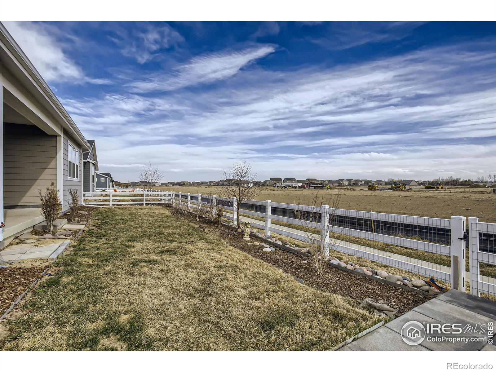 MLS Image #26 for 5109  old ranch drive,longmont, Colorado