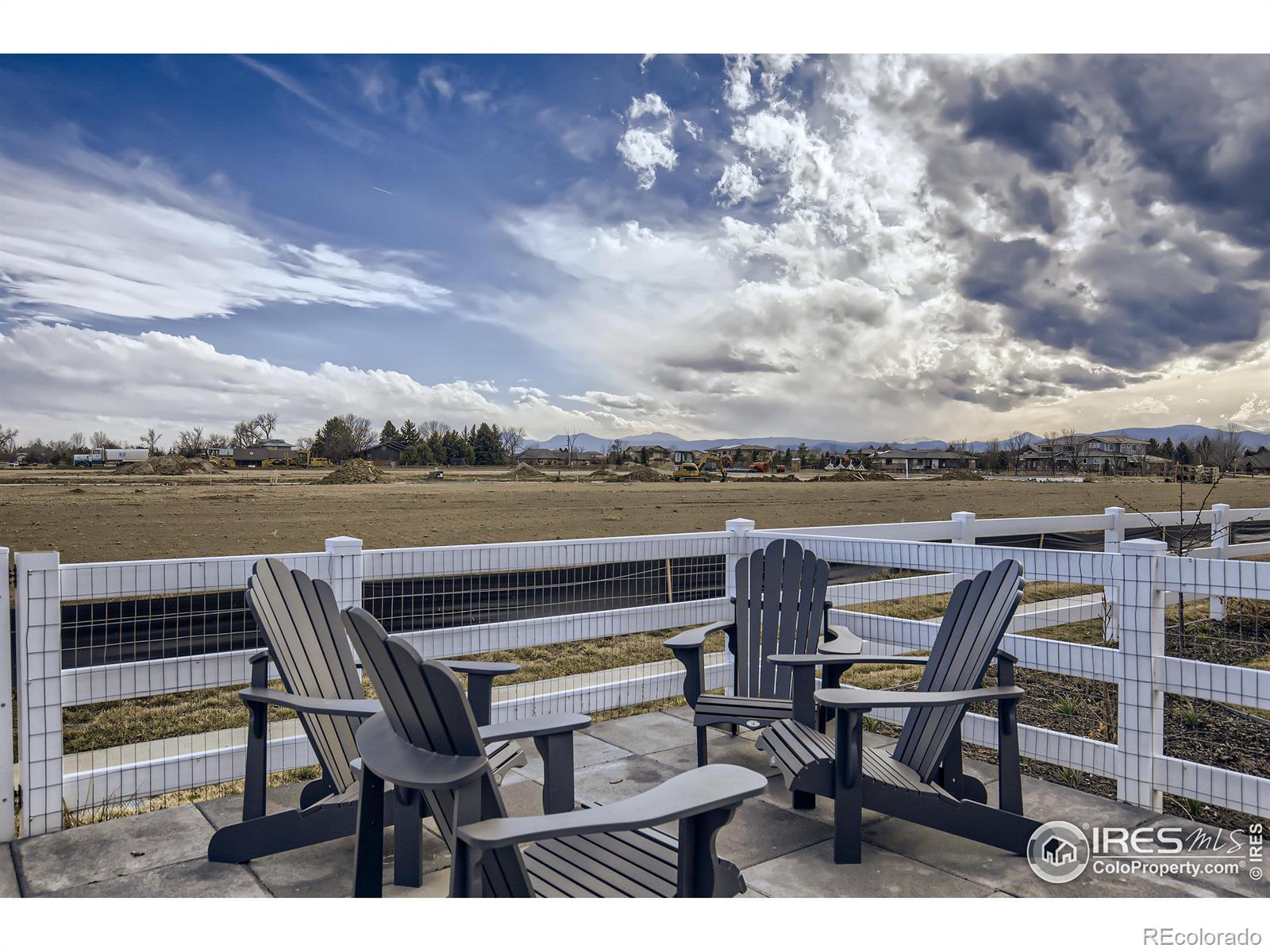 MLS Image #27 for 5109  old ranch drive,longmont, Colorado