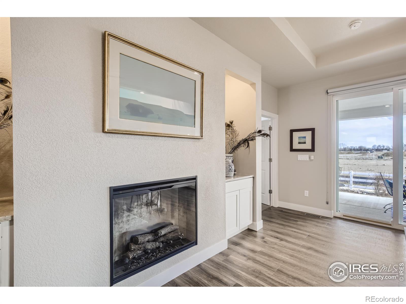 MLS Image #6 for 5109  old ranch drive,longmont, Colorado