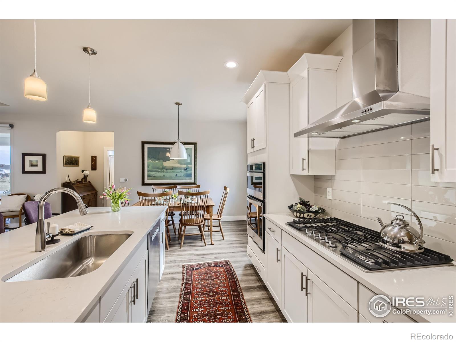 MLS Image #8 for 5109  old ranch drive,longmont, Colorado