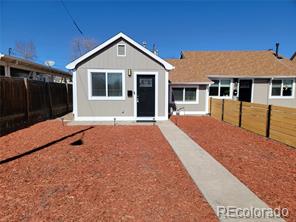 MLS Image #0 for 3225 w virginia avenue,denver, Colorado