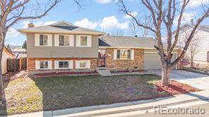 MLS Image #0 for 1773 s nucla street,aurora, Colorado