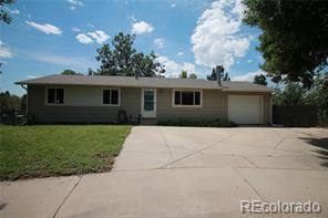 MLS Image #0 for 412 s dover court,lakewood, Colorado