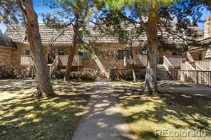 MLS Image #0 for 2190 s holly street 111,denver, Colorado