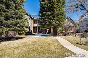 MLS Image #0 for 15241 w archer drive,golden, Colorado