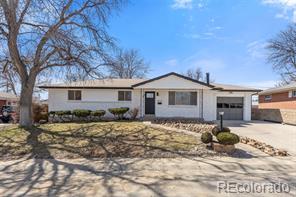 MLS Image #0 for 8149  nola drive,denver, Colorado