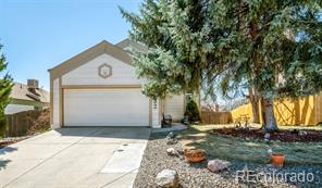 MLS Image #0 for 10732 w berry avenue,littleton, Colorado