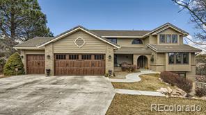 MLS Image #0 for 5860  cliffside terrace,colorado springs, Colorado