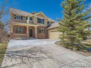 MLS Image #0 for 5601 s catawba way,aurora, Colorado