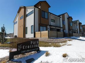 MLS Image #0 for 2402  49th ave ct,greeley, Colorado