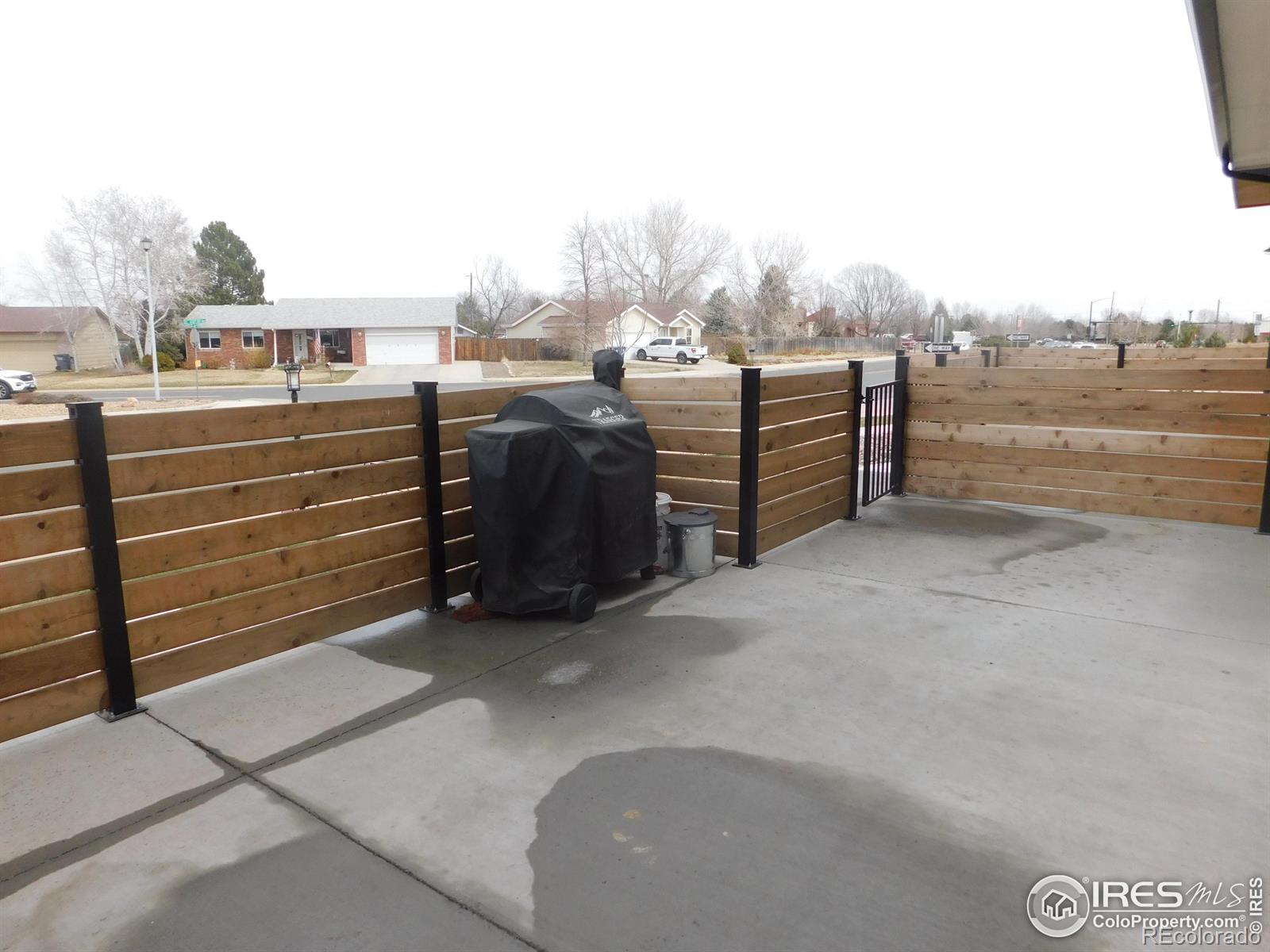 MLS Image #31 for 2402  49th ave ct,greeley, Colorado