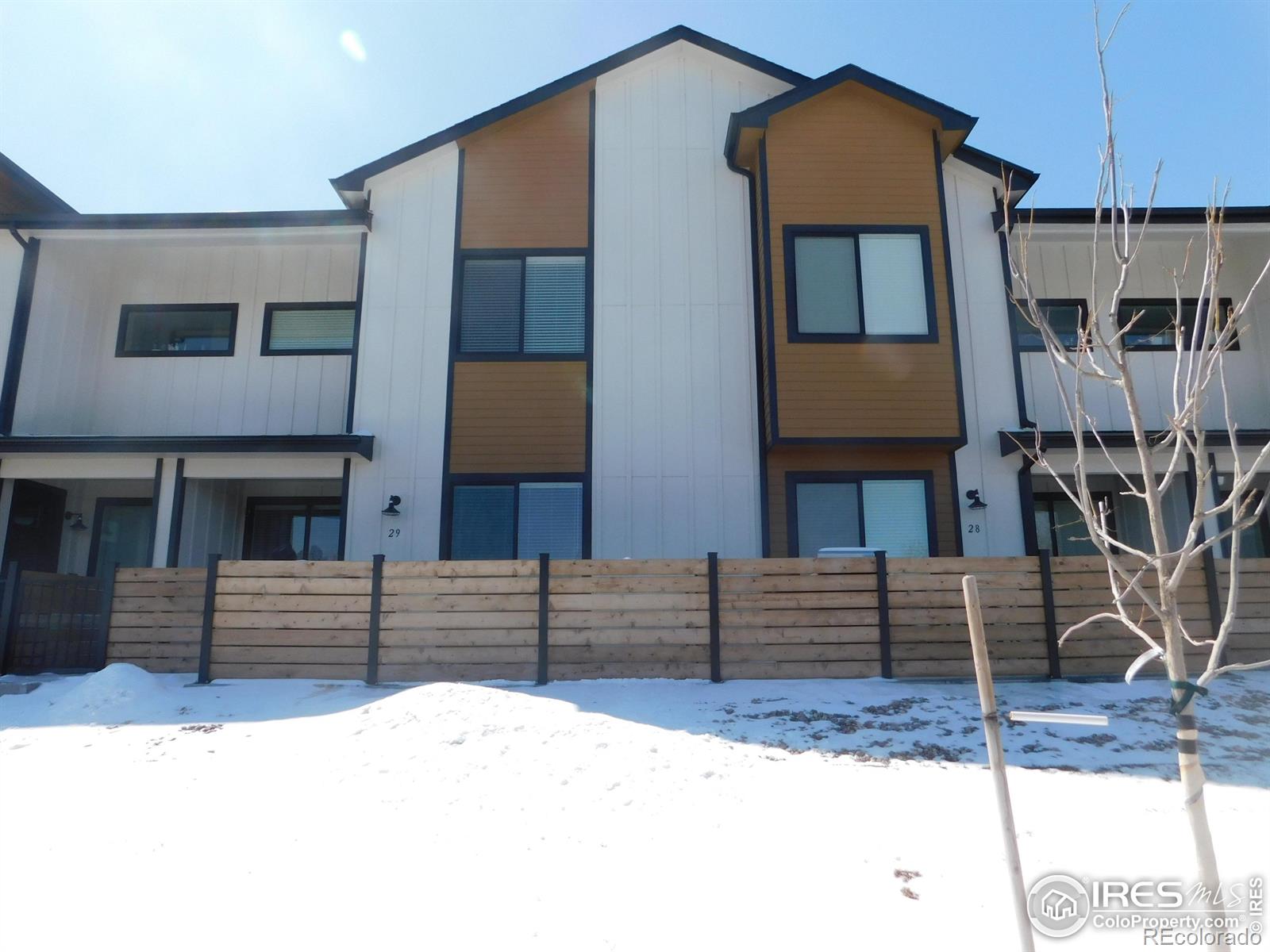 MLS Image #32 for 2402  49th ave ct,greeley, Colorado