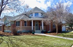 MLS Image #0 for 808  pinehurst court,louisville, Colorado