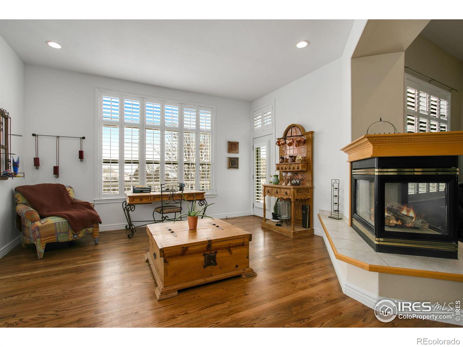 MLS Image #12 for 1049  ridge west drive,windsor, Colorado