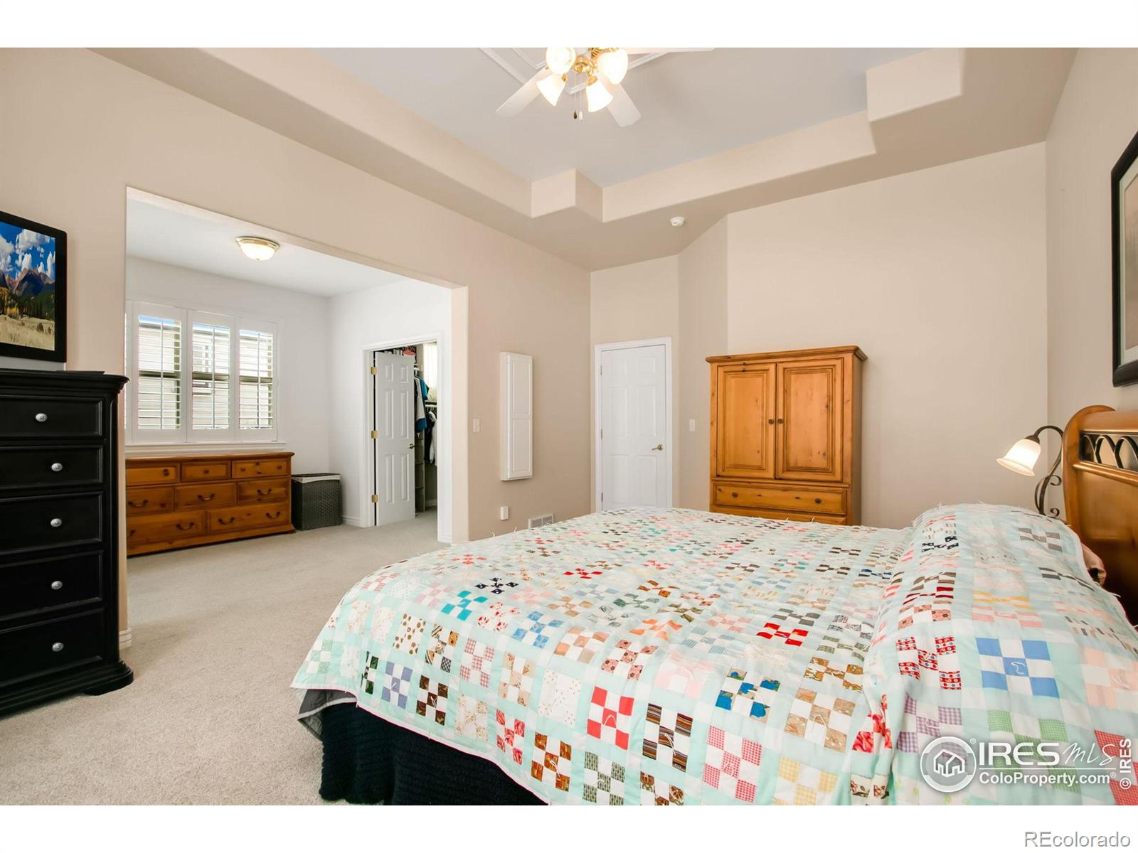 MLS Image #15 for 1049  ridge west drive,windsor, Colorado