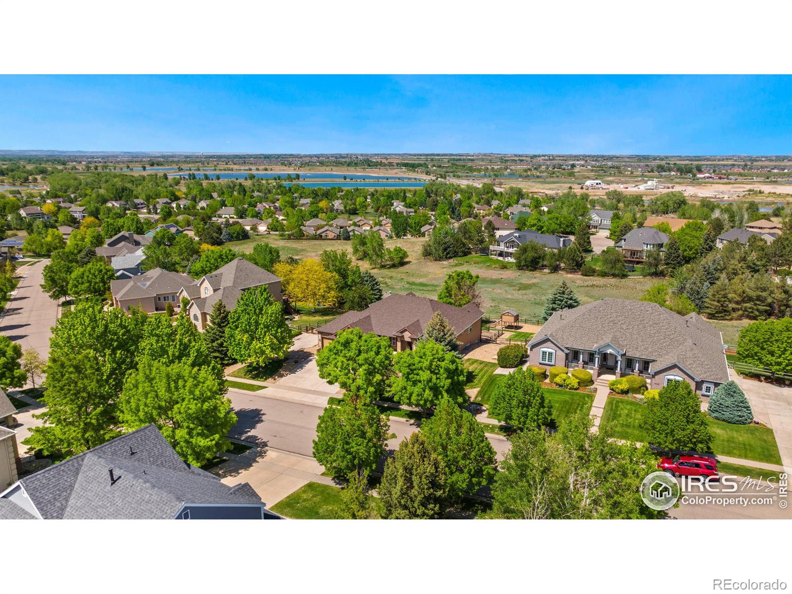 MLS Image #33 for 1049  ridge west drive,windsor, Colorado