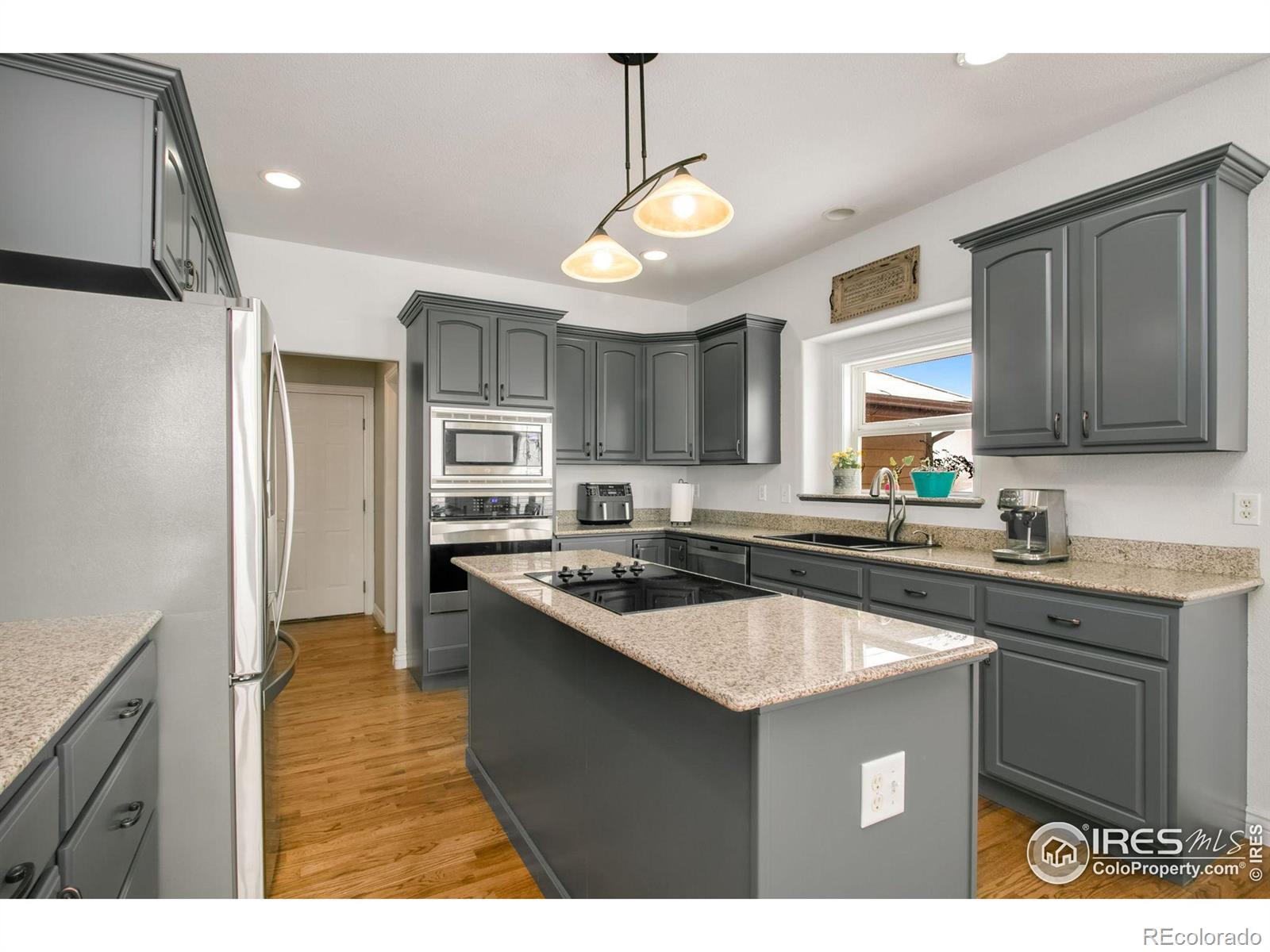 MLS Image #8 for 1049  ridge west drive,windsor, Colorado