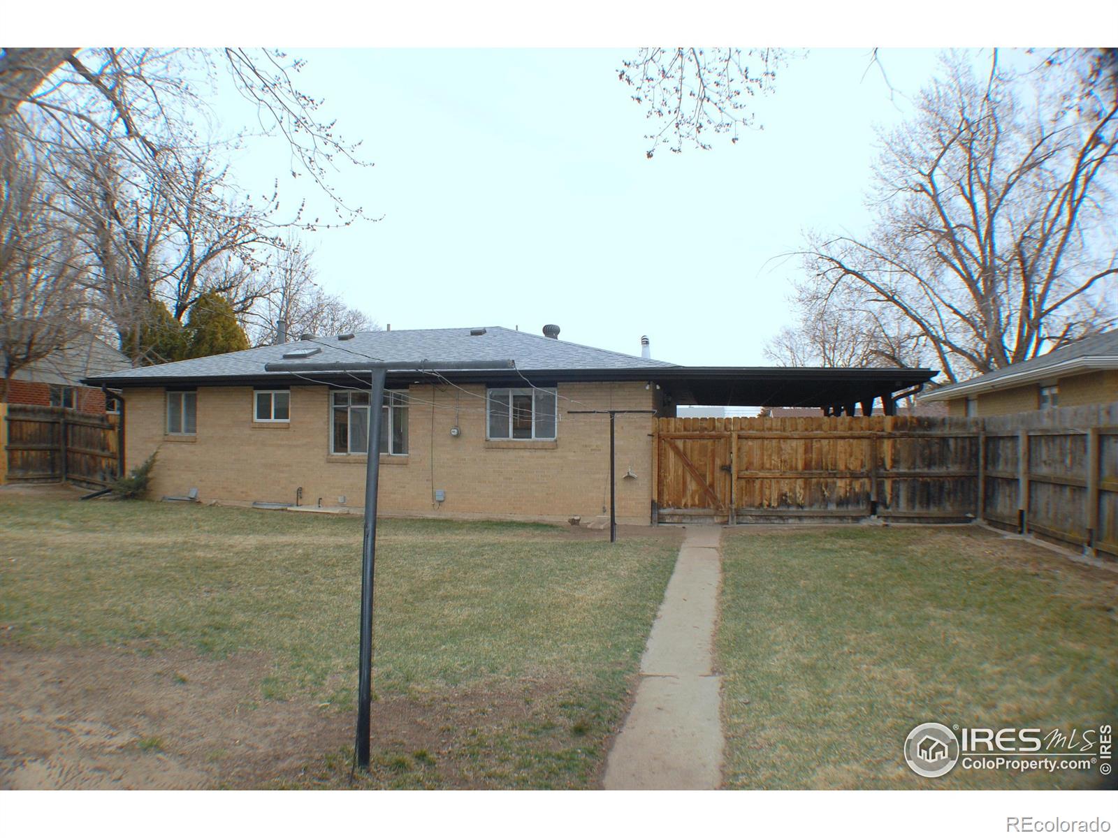 MLS Image #35 for 2639  12th avenue,greeley, Colorado