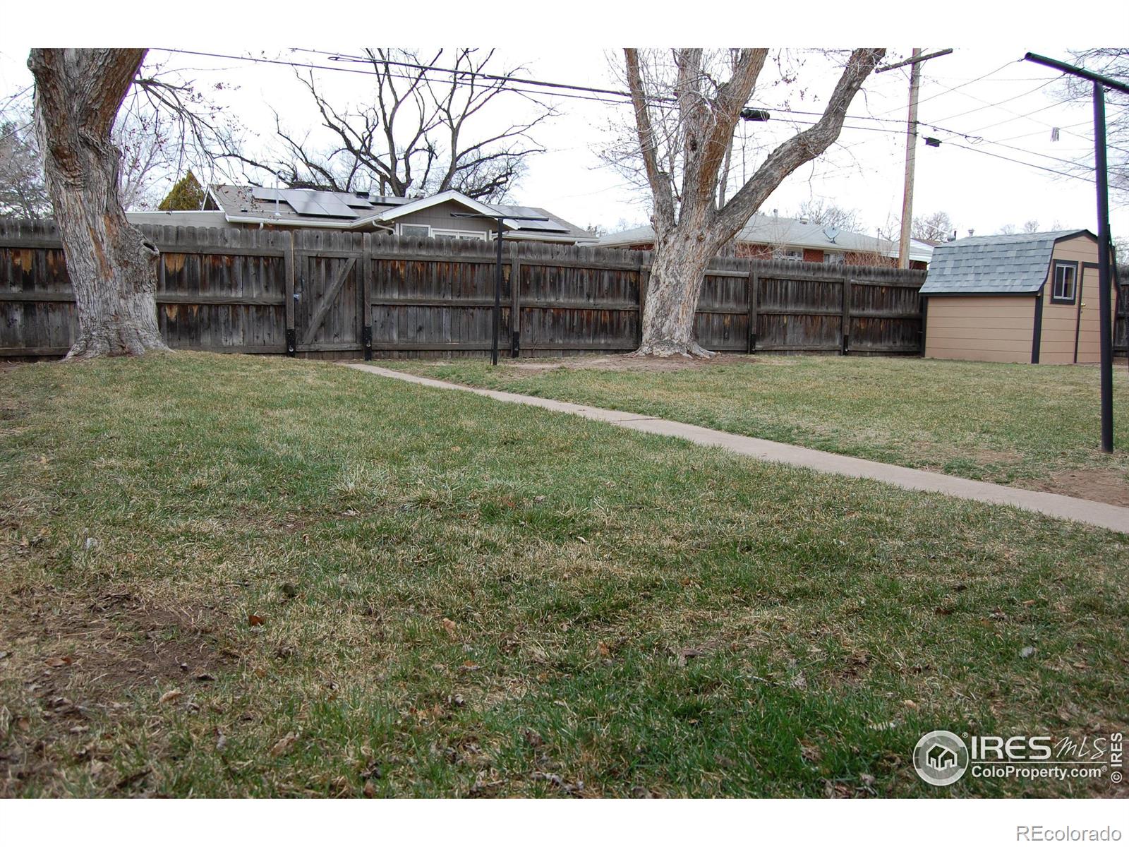 MLS Image #36 for 2639  12th avenue,greeley, Colorado