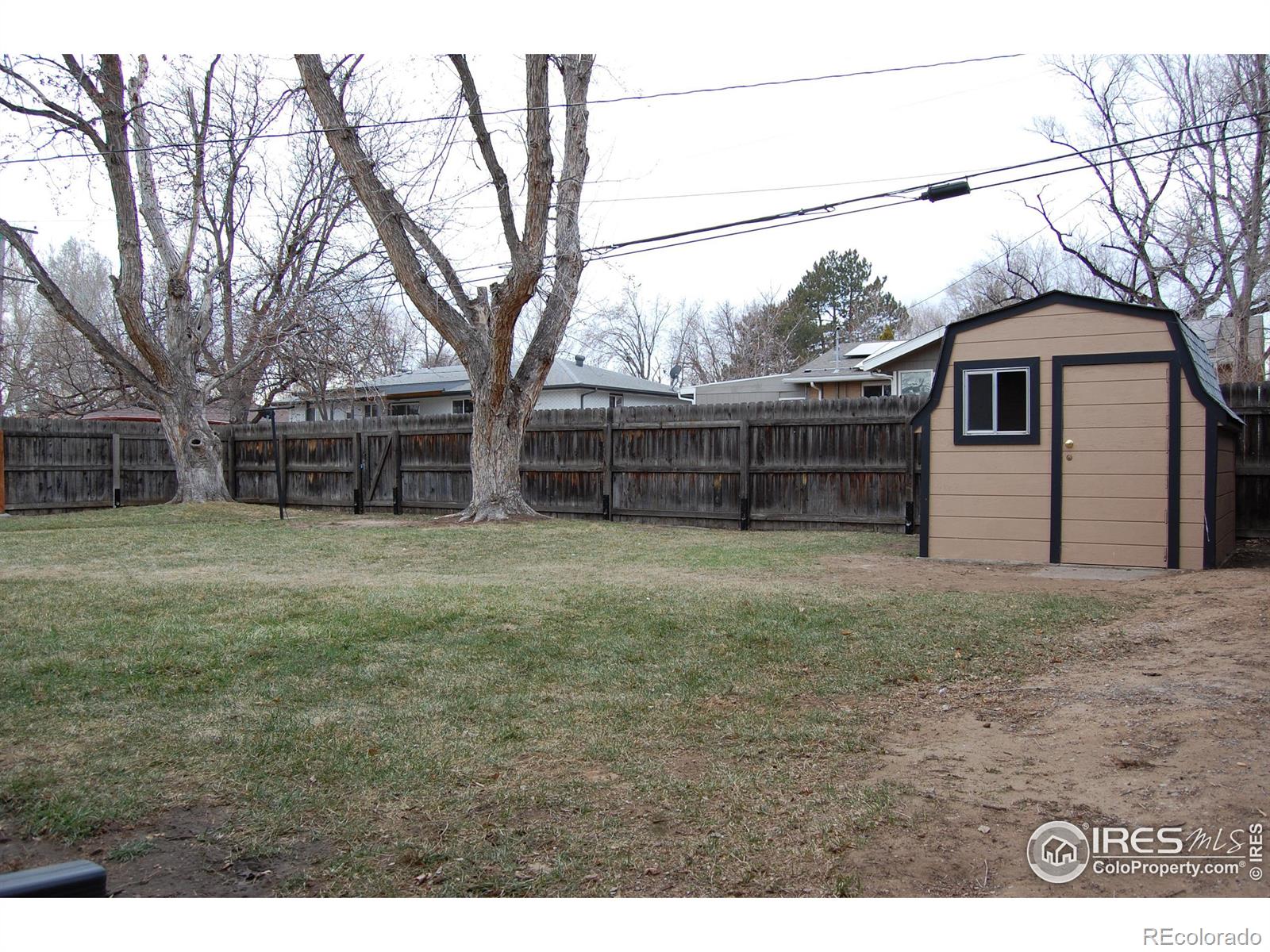 MLS Image #38 for 2639  12th avenue,greeley, Colorado