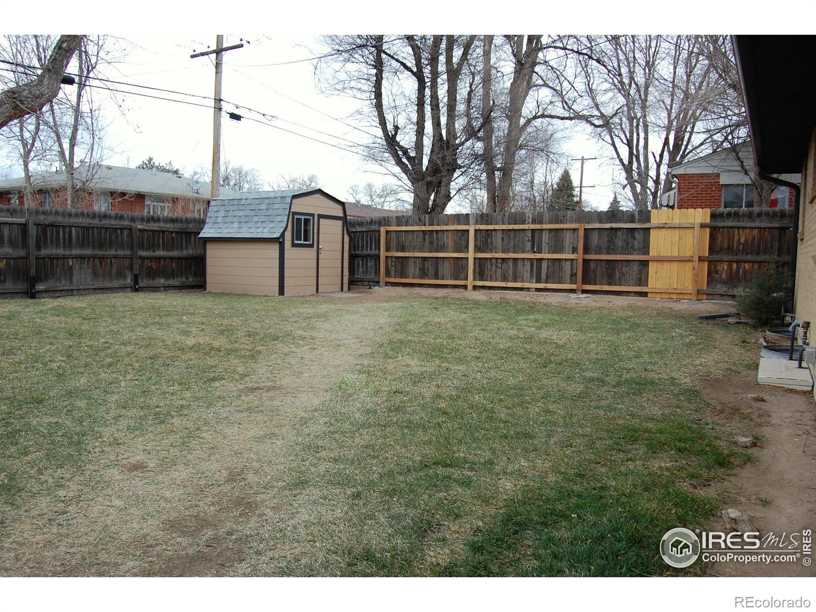 MLS Image #39 for 2639  12th avenue,greeley, Colorado