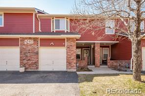 MLS Image #0 for 2416 w 82nd place b,westminster, Colorado