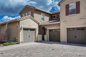 MLS Image #0 for 9556  pendio court ,highlands ranch, Colorado