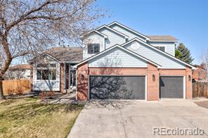 MLS Image #0 for 12829  claude place,thornton, Colorado