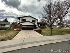 MLS Image #0 for 1335 s ward way,lakewood, Colorado