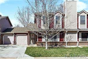 MLS Image #0 for 5217  estes circle,arvada, Colorado