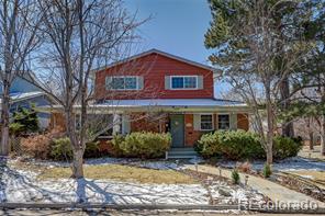 MLS Image #0 for 6800 e 10th avenue,denver, Colorado