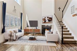 MLS Image #0 for 1365 s chambers road,aurora, Colorado