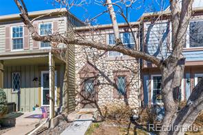 MLS Image #0 for 2585 e nichols circle ,centennial, Colorado