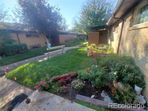MLS Image #0 for 6530 w 14th avenue,lakewood, Colorado