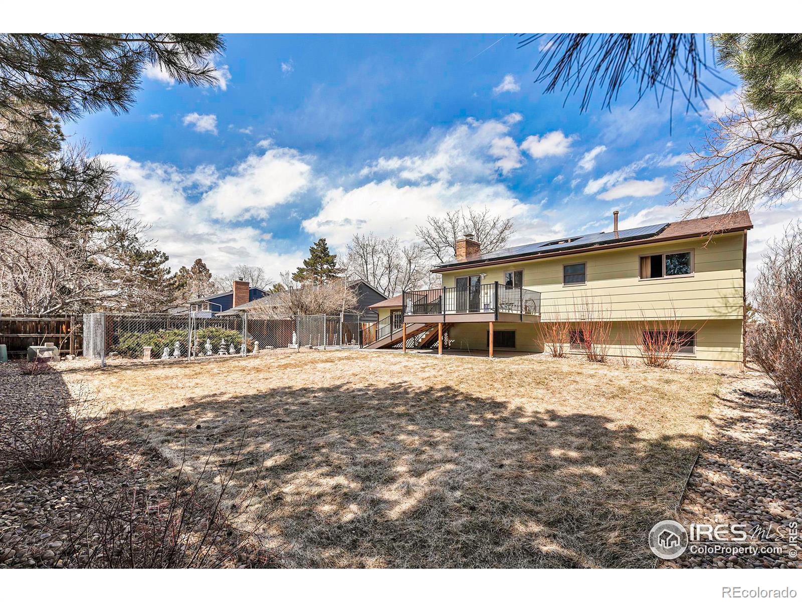 MLS Image #19 for 728 w willow street,louisville, Colorado