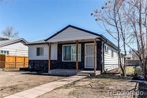 MLS Image #0 for 1608  kingston street,aurora, Colorado