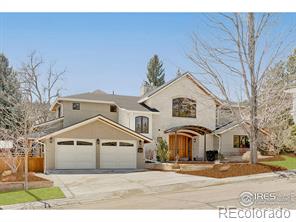 MLS Image #0 for 1400  bluebell avenue,boulder, Colorado