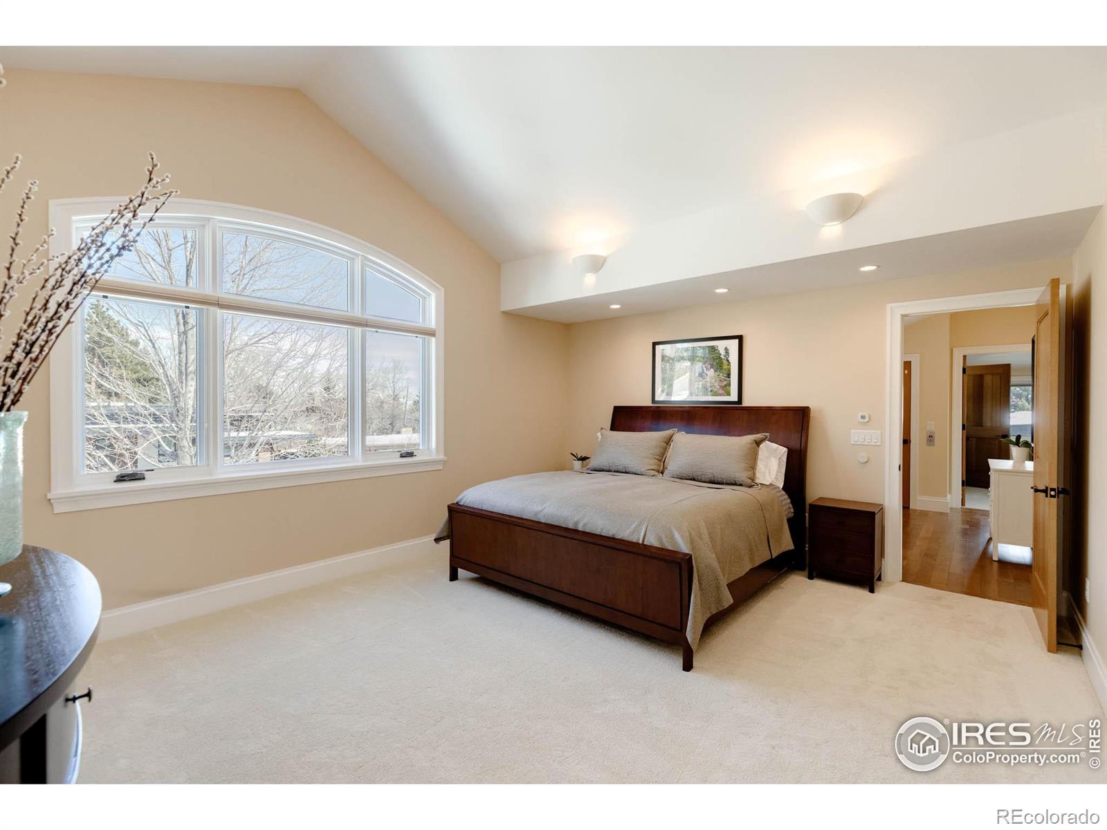 MLS Image #12 for 1400  bluebell avenue,boulder, Colorado