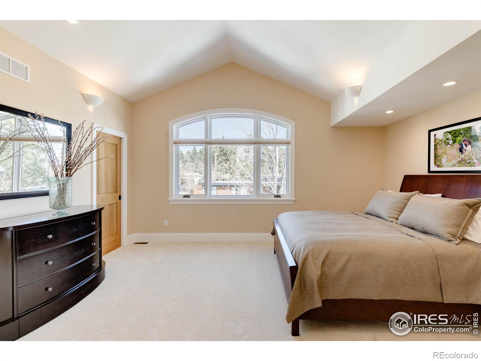 MLS Image #13 for 1400  bluebell avenue,boulder, Colorado