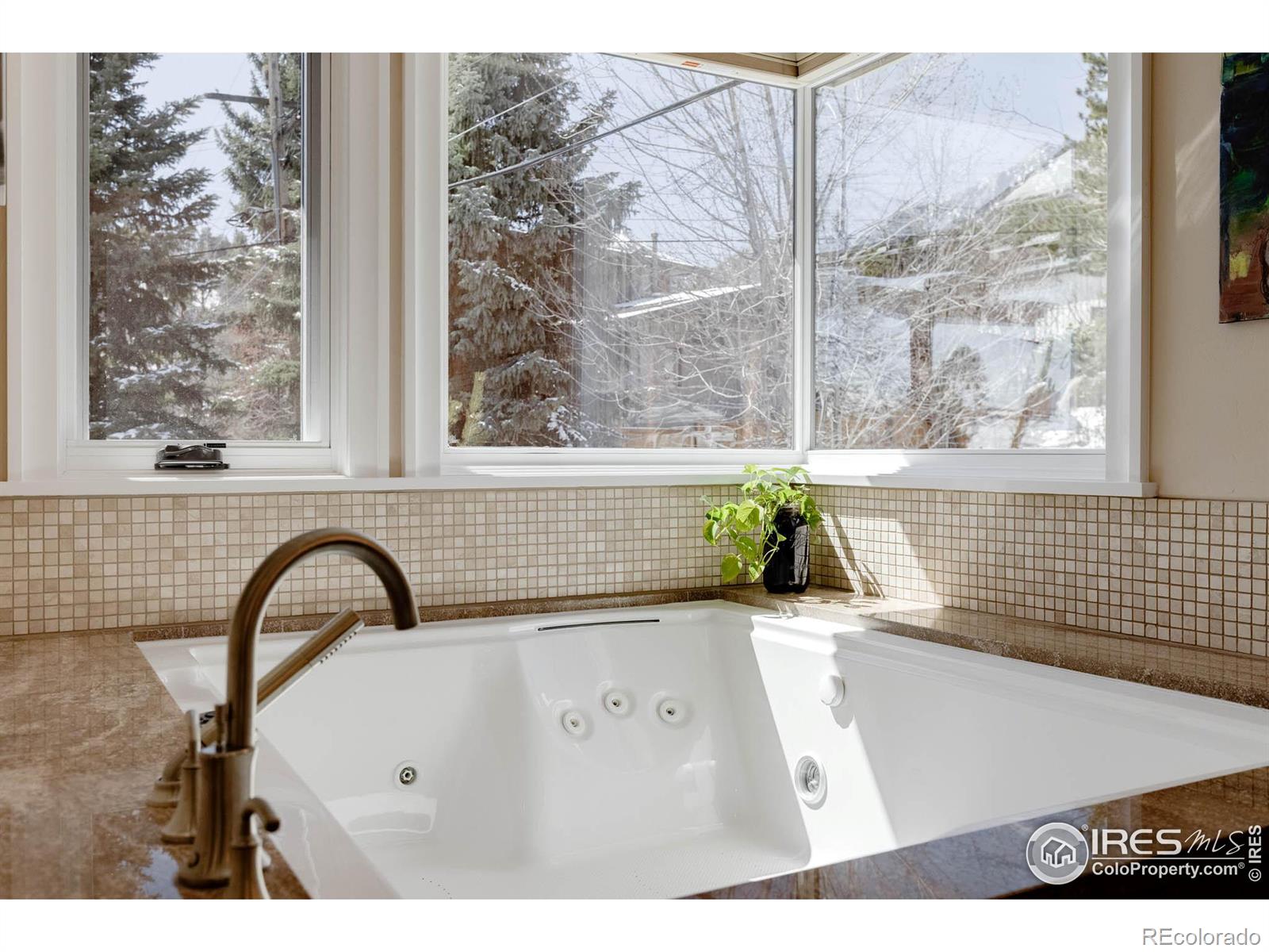 MLS Image #15 for 1400  bluebell avenue,boulder, Colorado