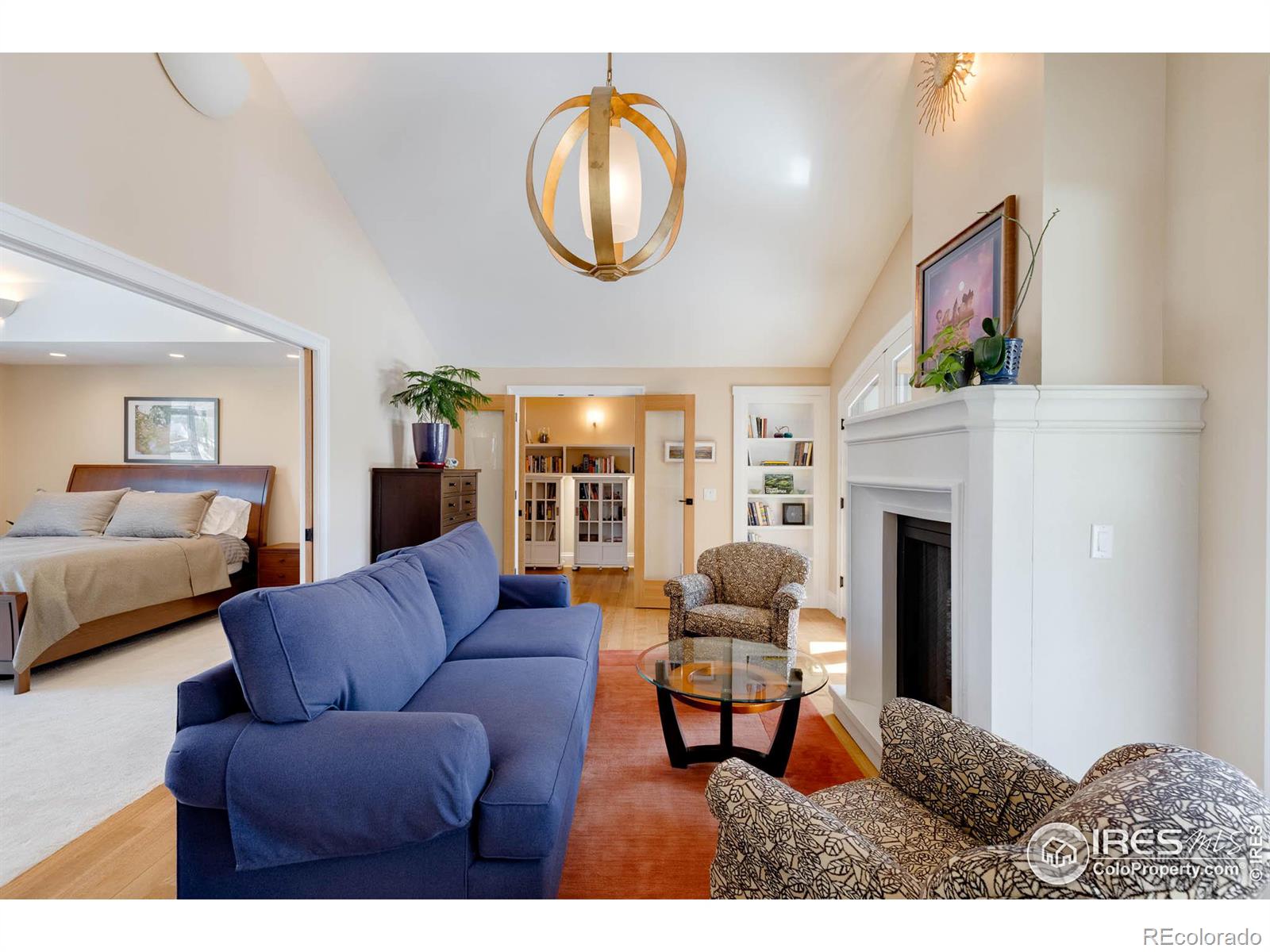 MLS Image #18 for 1400  bluebell avenue,boulder, Colorado