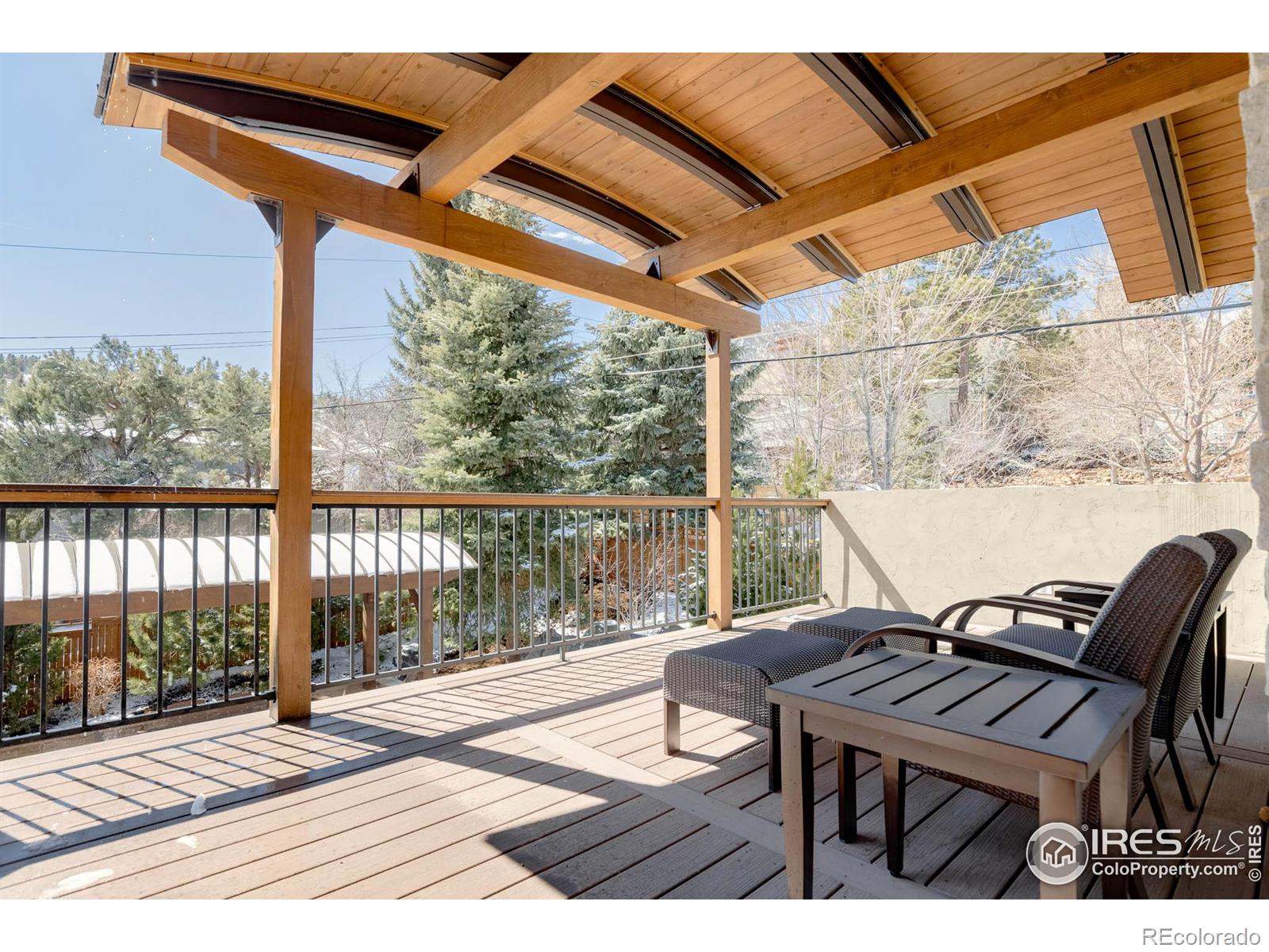 MLS Image #21 for 1400  bluebell avenue,boulder, Colorado