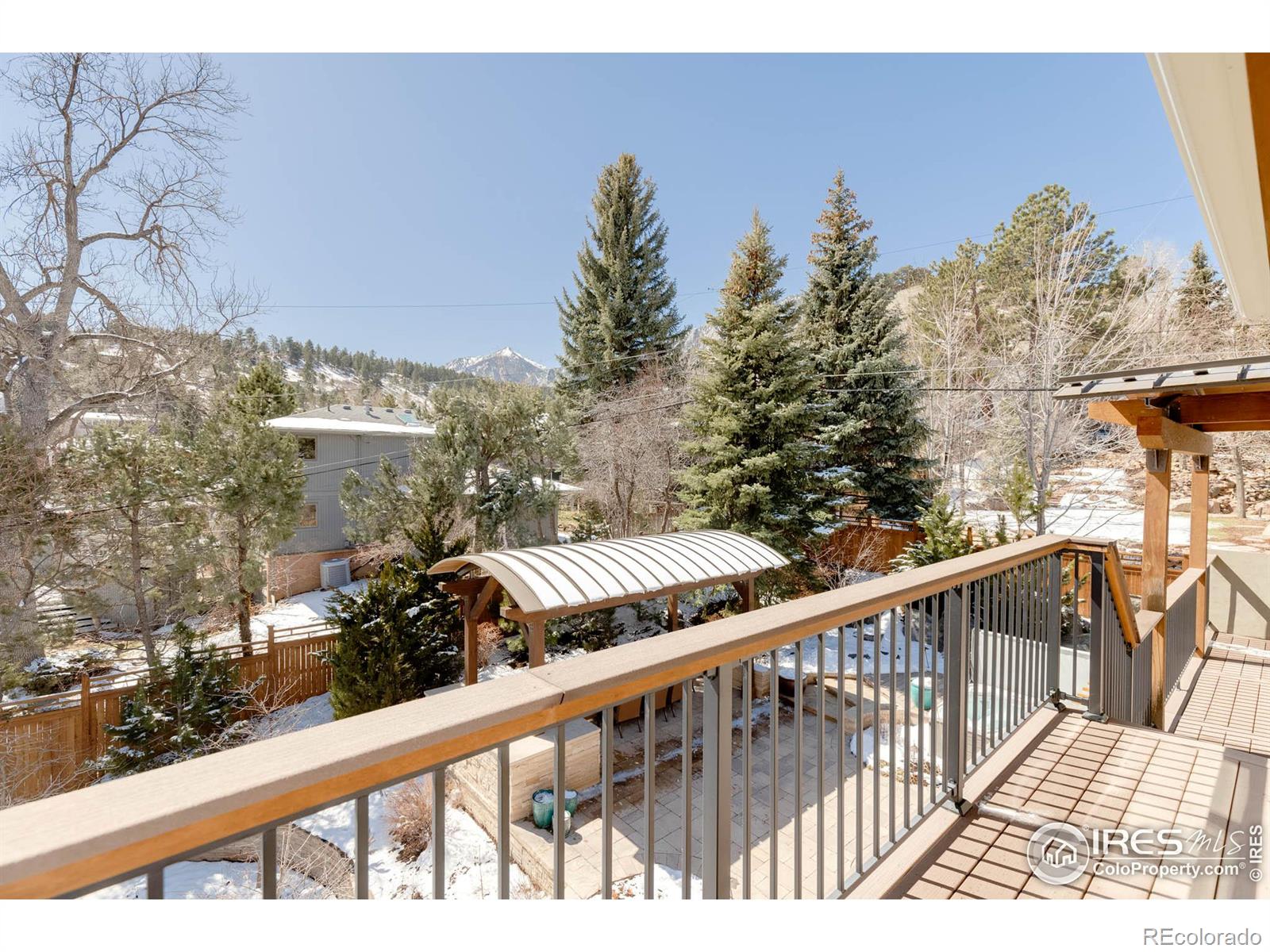 MLS Image #22 for 1400  bluebell avenue,boulder, Colorado