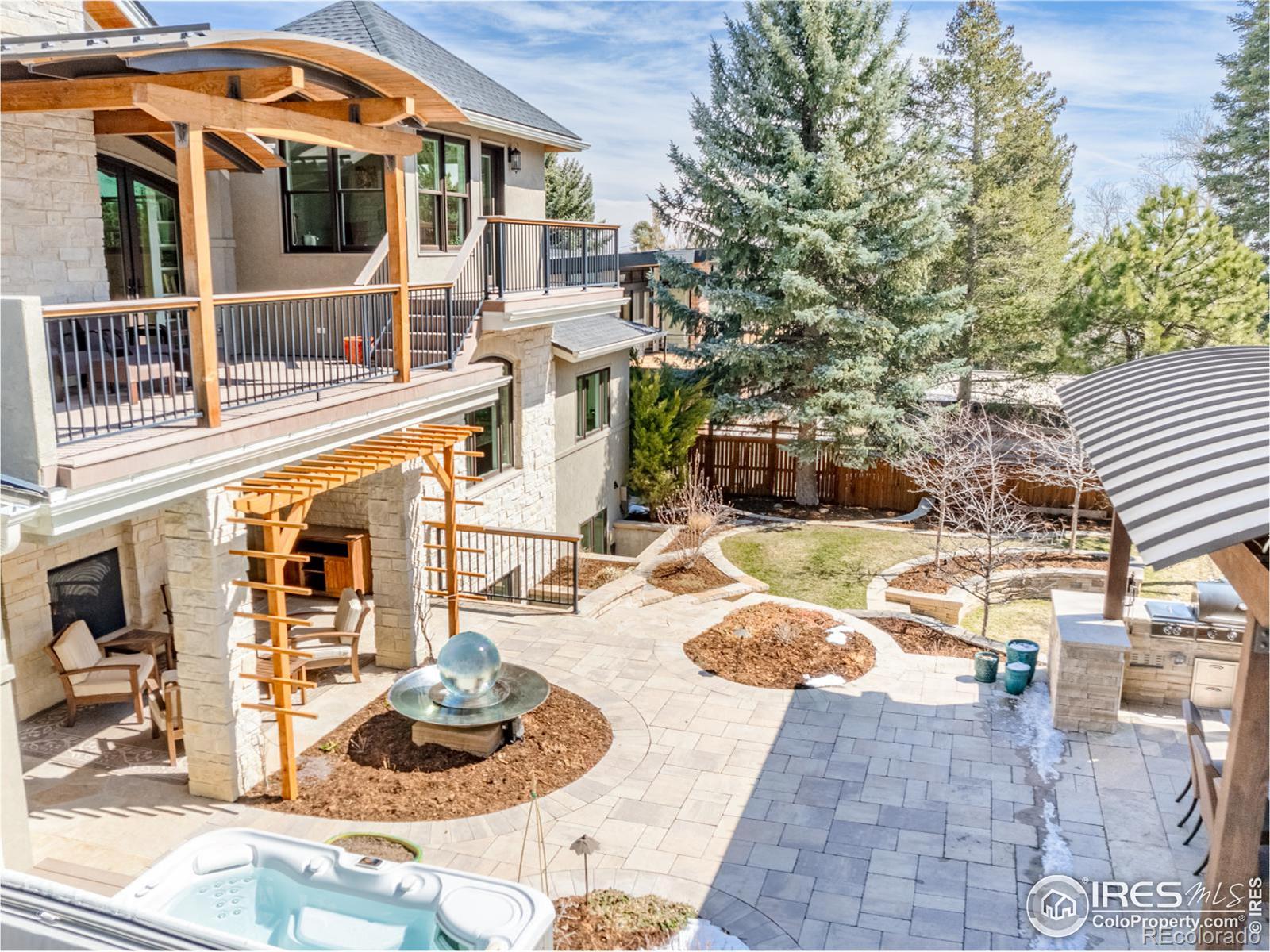 MLS Image #36 for 1400  bluebell avenue,boulder, Colorado