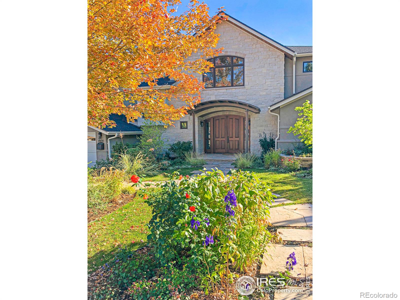 MLS Image #37 for 1400  bluebell avenue,boulder, Colorado