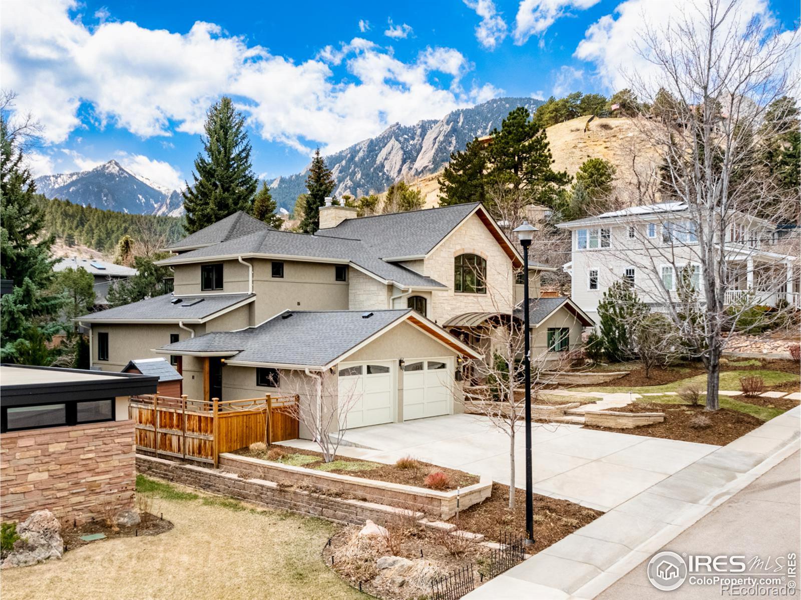 MLS Image #38 for 1400  bluebell avenue,boulder, Colorado