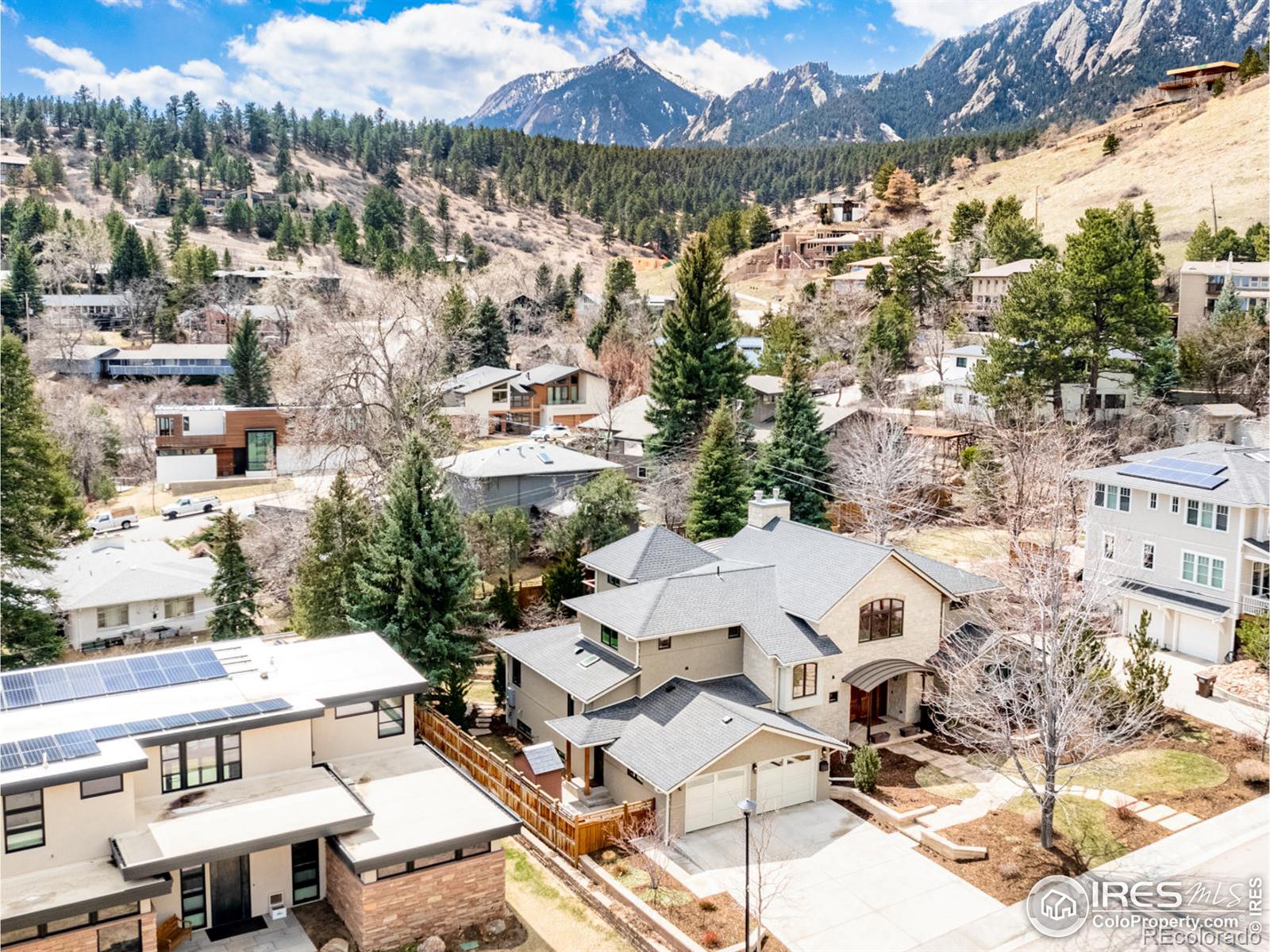 MLS Image #39 for 1400  bluebell avenue,boulder, Colorado