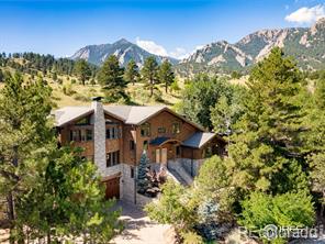 MLS Image #0 for 1820  deer valley road,boulder, Colorado